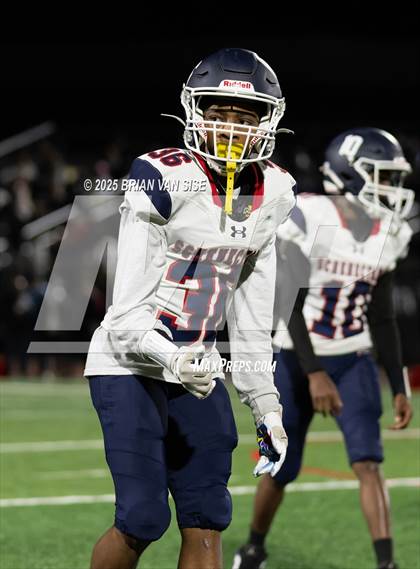 Thumbnail 3 in Schenectady @ Shenendehowa photogallery.