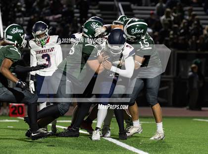 Thumbnail 3 in Schenectady @ Shenendehowa photogallery.