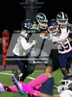 Photo from the gallery "Schenectady @ Shenendehowa"