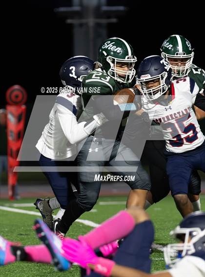 Thumbnail 3 in Schenectady @ Shenendehowa photogallery.