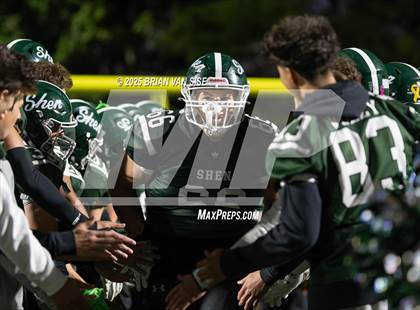 Thumbnail 2 in Schenectady @ Shenendehowa photogallery.