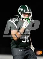 Photo from the gallery "Schenectady @ Shenendehowa"