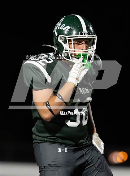 Thumbnail 3 in Schenectady @ Shenendehowa photogallery.