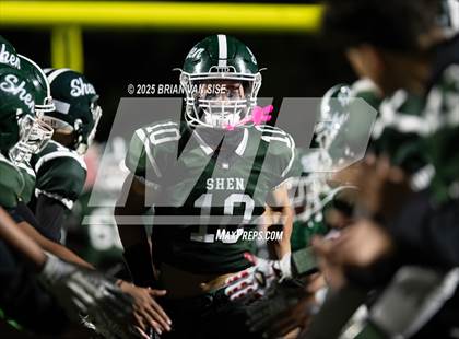 Thumbnail 1 in Schenectady @ Shenendehowa photogallery.