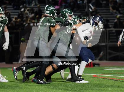 Thumbnail 3 in Schenectady @ Shenendehowa photogallery.