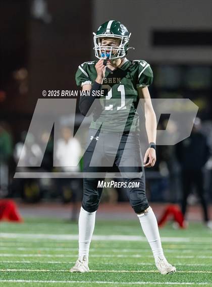 Thumbnail 2 in Schenectady @ Shenendehowa photogallery.