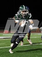 Photo from the gallery "Schenectady @ Shenendehowa"