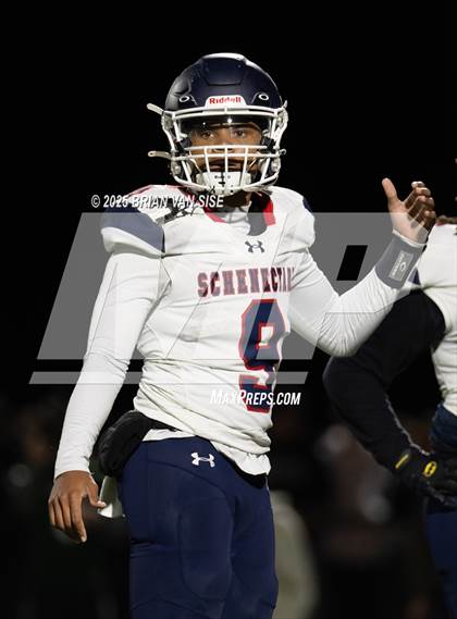 Thumbnail 1 in Schenectady @ Shenendehowa photogallery.