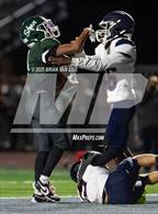 Photo from the gallery "Schenectady @ Shenendehowa"