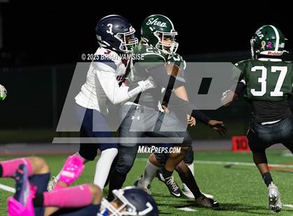 Thumbnail 1 in Schenectady @ Shenendehowa photogallery.