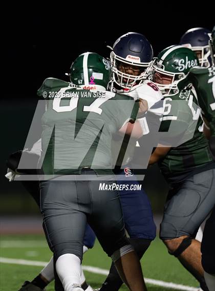 Thumbnail 3 in Schenectady @ Shenendehowa photogallery.