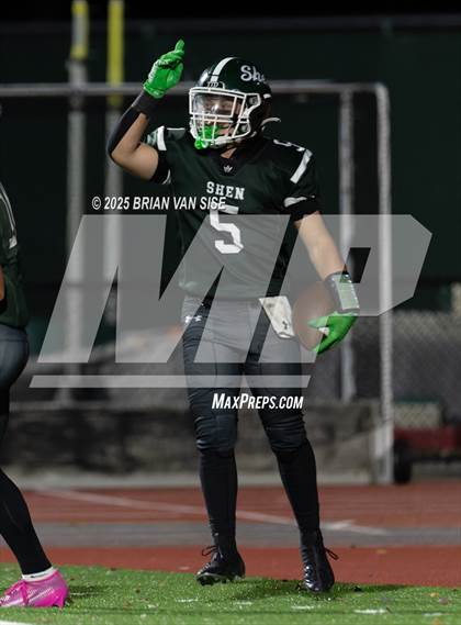 Thumbnail 3 in Schenectady @ Shenendehowa photogallery.