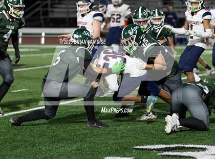 Thumbnail 2 in Schenectady @ Shenendehowa photogallery.