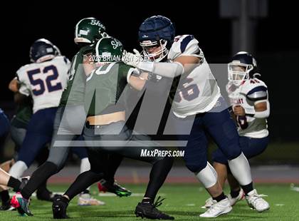 Thumbnail 3 in Schenectady @ Shenendehowa photogallery.