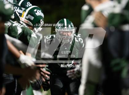 Thumbnail 3 in Schenectady @ Shenendehowa photogallery.