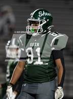 Photo from the gallery "Schenectady @ Shenendehowa"