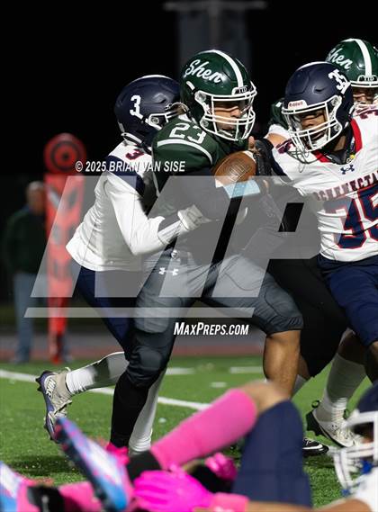 Thumbnail 2 in Schenectady @ Shenendehowa photogallery.