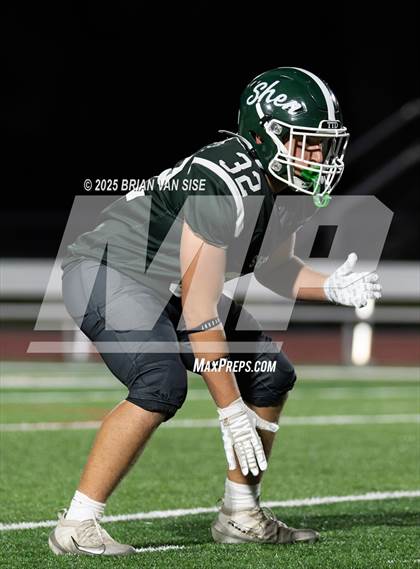 Thumbnail 1 in Schenectady @ Shenendehowa photogallery.