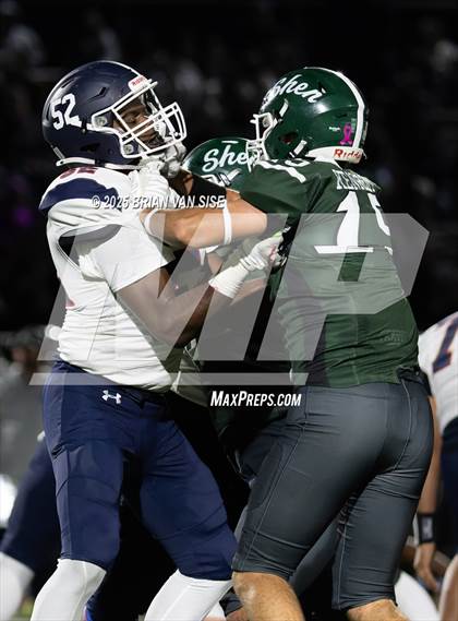 Thumbnail 2 in Schenectady @ Shenendehowa photogallery.