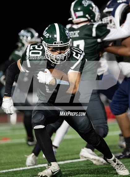 Thumbnail 1 in Schenectady @ Shenendehowa photogallery.