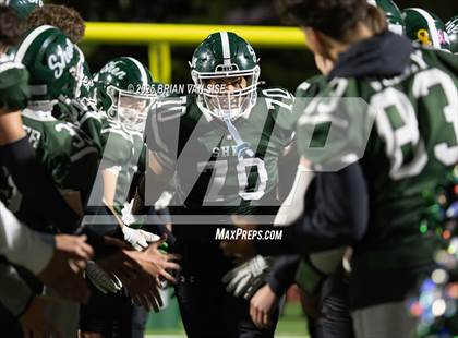 Thumbnail 1 in Schenectady @ Shenendehowa photogallery.