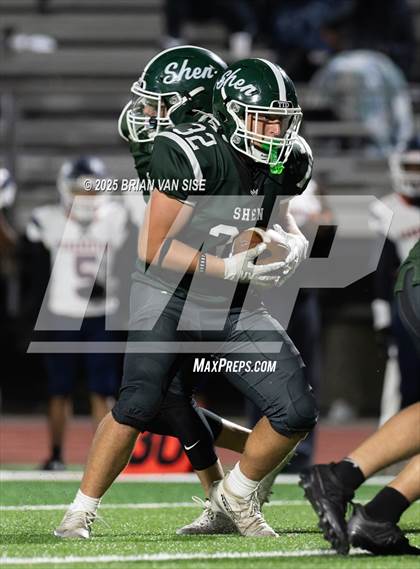 Thumbnail 3 in Schenectady @ Shenendehowa photogallery.