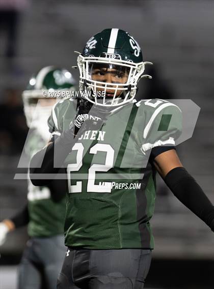 Thumbnail 2 in Schenectady @ Shenendehowa photogallery.