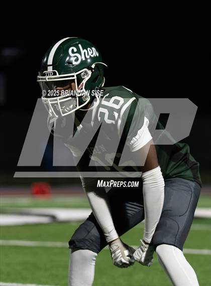 Thumbnail 2 in Schenectady @ Shenendehowa photogallery.