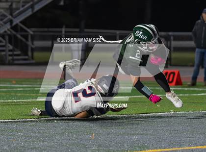 Thumbnail 2 in Schenectady @ Shenendehowa photogallery.