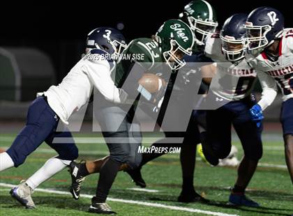 Thumbnail 2 in Schenectady @ Shenendehowa photogallery.