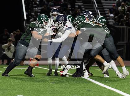 Thumbnail 1 in Schenectady @ Shenendehowa photogallery.