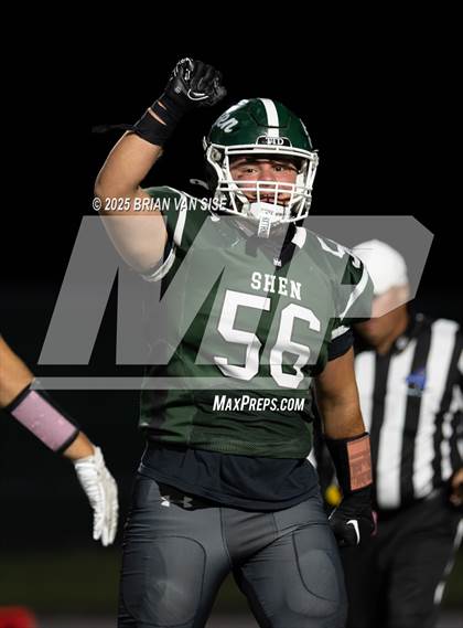 Thumbnail 1 in Schenectady @ Shenendehowa photogallery.