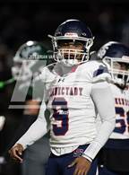 Photo from the gallery "Schenectady @ Shenendehowa"