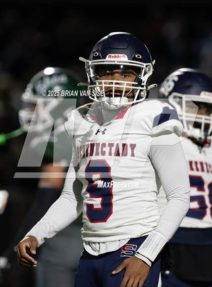 Thumbnail 2 in Schenectady @ Shenendehowa photogallery.