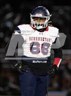 Photo from the gallery "Schenectady @ Shenendehowa"