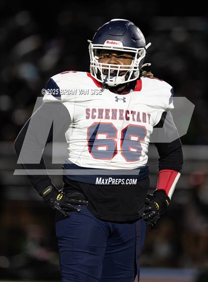 Thumbnail 1 in Schenectady @ Shenendehowa photogallery.