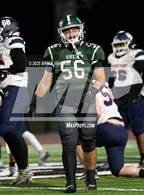 Photo from the gallery "Schenectady @ Shenendehowa"