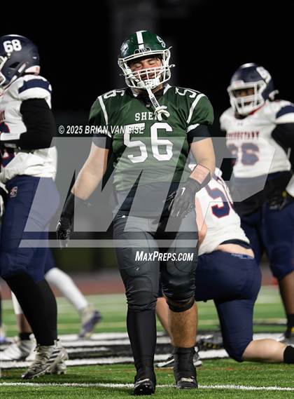 Thumbnail 3 in Schenectady @ Shenendehowa photogallery.