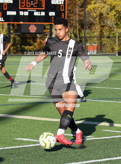 Thumbnail 2 in Wachusett Regional @ Marlborough photogallery.