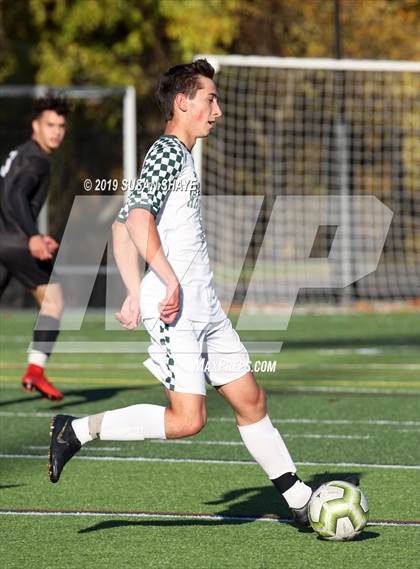 Thumbnail 2 in Wachusett Regional @ Marlborough photogallery.