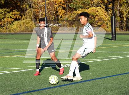 Thumbnail 2 in Wachusett Regional @ Marlborough photogallery.