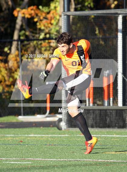 Thumbnail 1 in Wachusett Regional @ Marlborough photogallery.