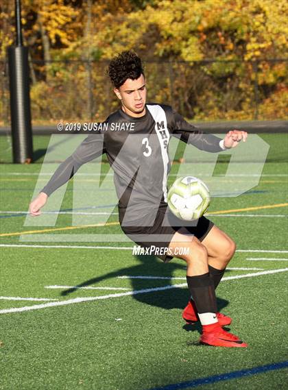 Thumbnail 2 in Wachusett Regional @ Marlborough photogallery.