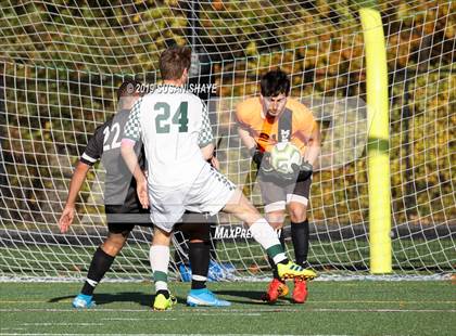 Thumbnail 3 in Wachusett Regional @ Marlborough photogallery.