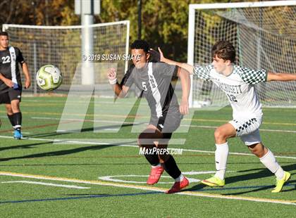 Thumbnail 1 in Wachusett Regional @ Marlborough photogallery.