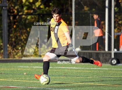 Thumbnail 3 in Wachusett Regional @ Marlborough photogallery.