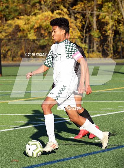 Thumbnail 1 in Wachusett Regional @ Marlborough photogallery.