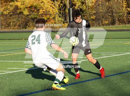 Thumbnail 3 in Wachusett Regional @ Marlborough photogallery.