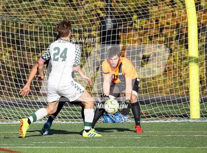 Thumbnail 1 in Wachusett Regional @ Marlborough photogallery.
