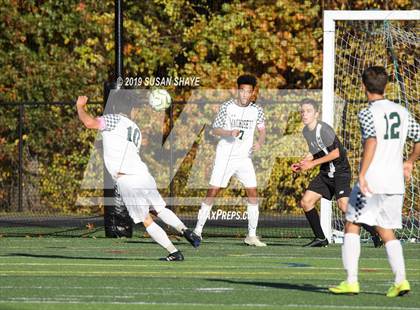 Thumbnail 1 in Wachusett Regional @ Marlborough photogallery.